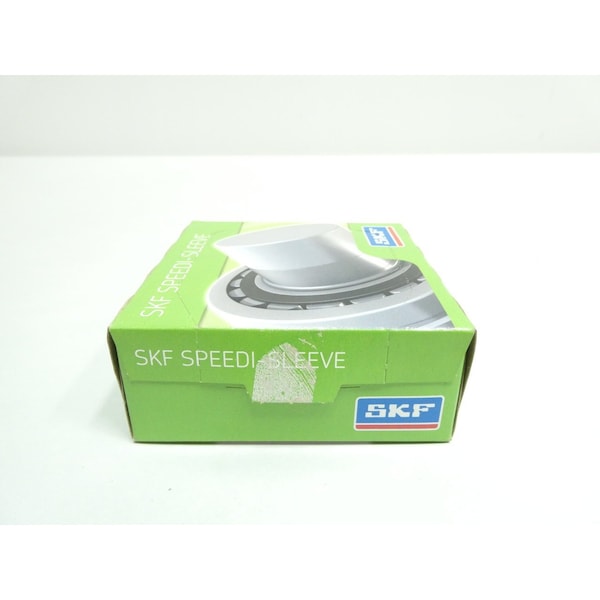 SPEEDI-SLEEVE REPAIR KIT BEARING PARTS AND ACCESSORY